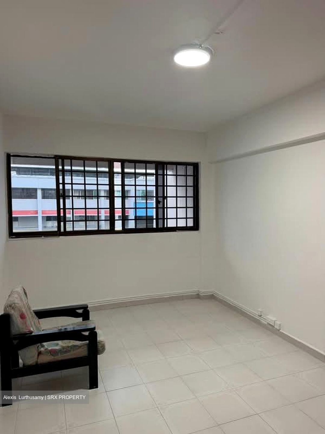 Blk 240 Yishun Ring Road (Yishun), HDB 5 Rooms #536968981